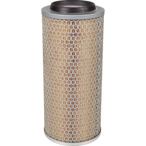 MANN-FILTER Element filtru de aer C 15 165/3 Cilindric 150 mm 338 mm