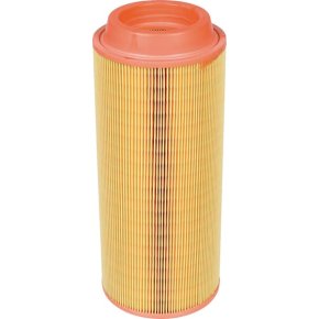 MANN-FILTER Element filtru de aer Cilindric C 15 300 149x84x360mm