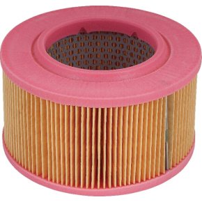 MANN-FILTER Filtru de aer Cilindric C 1540/3 141 mm 85 mm