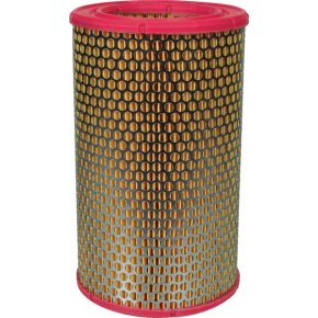 MANN-FILTER Element filtru aer Cilindric C 16 153 160 mm