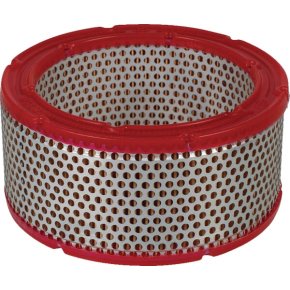 MANN-FILTER Element filtru de aer Cilindric C 1633/1 159 mm