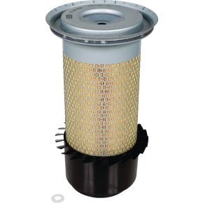 MANN-FILTER Element filtru de aer C 16 334 Cilindric