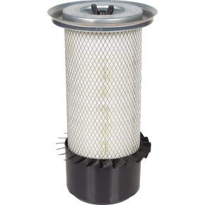 MANN-FILTER Element filtru de aer C 16 340 Cilindric 154 mm 380 mm