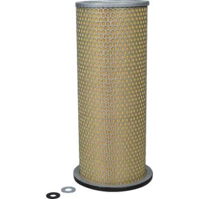 MANN-FILTER Filtru de aer Cilindric C 17 149 163mm