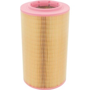 MANN-FILTER Element filtru aer Cilindric 169mm 303mm