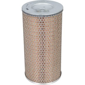 MANN-FILTER Element filtru de aer Cilindric C 17 250 165mm 331mm