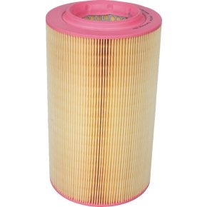 MANN-FILTER Filtru de aer C 17 278 Cilindric 163mm 284mm