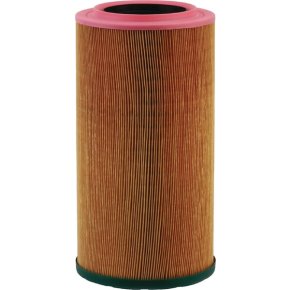 MANN-FILTER Element filtru de aer C 19 450 185mm 363mm