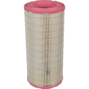 MANN-FILTER Element filtru de aer Cilindric C 19 460/2 186mm 394mm