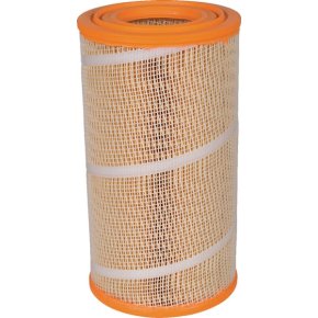 MANN-FILTER Filtru aer Cilindric C 20 015 207 mm 380 mm