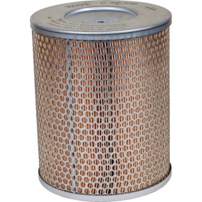 MANN-FILTER Element filtru aer Cilindric C 20 356 198 mm x 255 mm