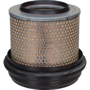 MANN-FILTER Filtru de aer C 21 338 Cilindric 210 mm