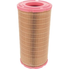 MANN-FILTER Filtru de aer Cilindric C 21 630/4 208 mm 421 mm