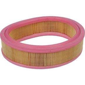 MANN-FILTER Element filtru aer C 2233/1 214mm 57mm