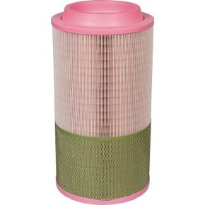 MANN-FILTER Filtru de aer Cilindric C 22 625 Ø211mm H415mm