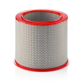 MANN-FILTER Filtru de aer Cilindric C23185