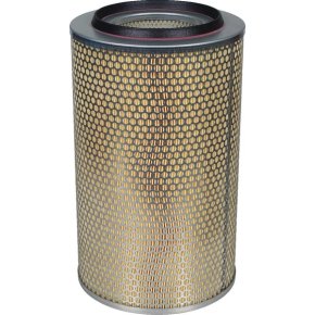 MANN-FILTER Element filtru aer Cilindric C 23 440/3 228mm 383mm