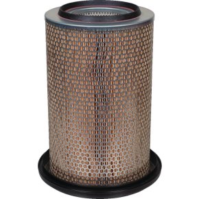 MANN-FILTER Element filtru de aer C 23 440 Cilindric 227 mm x 383 mm