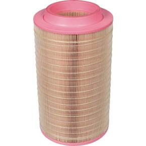 MANN-FILTER Filtru de aer Cilindric C 23 610/3 223x127x404mm