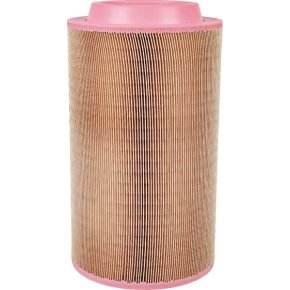 MANN-FILTER Filtru de aer Cilindric C23610 220 mm x 404 mm