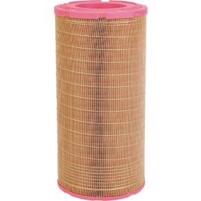 MANN-FILTER Filtru de aer Cilindric C240152 237x130x484mm