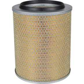 MANN-FILTER Element Filtru Aer Cilindric C 24 393 241mm x 298mm