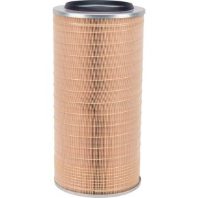 MANN-FILTER Filtru aer Cilindric 241