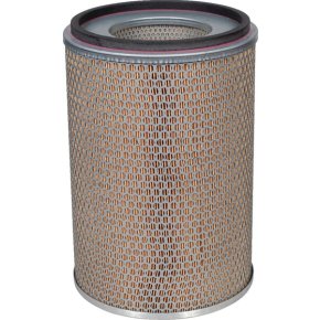 MANN-FILTER Element filtru de aer Cilindric C 24 719 Diametru exterior 234 mm Înălţime 342 mm