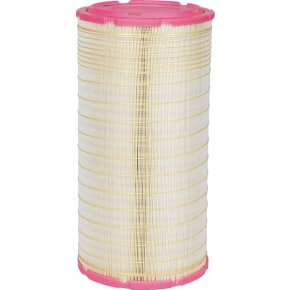 MANN-FILTER Filtru de aer Cilindric C 24 904/2 237 mm