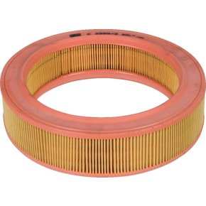 MANN-FILTER Filtru de aer C 2555/2 Cilindric 248 mm