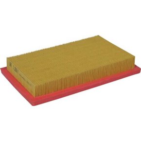 MANN-FILTER Element filtru aer C 2568/1 Dreptunghi plat 246 x 153 x 36 mm