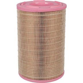 MANN-FILTER Element filtru aer Cilindric C 25 730/1 249mm