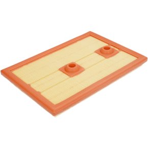 MANN-FILTER Filtru Aer Dreptunghi Plat 269x191x24mm