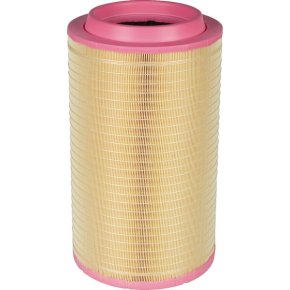 MANN-FILTER Filtru aer Cilindric C 27 1170/6 267x480mm