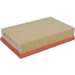 MANN-FILTER Filtru de aer C 28 100 Dreptunghi plat 280x180x57mm
