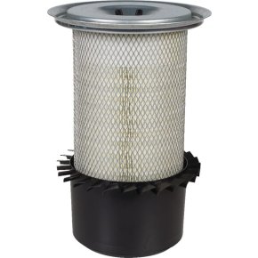 MANN-FILTER Element filtru aer Cilindric C 28 357 201 mm 410 mm