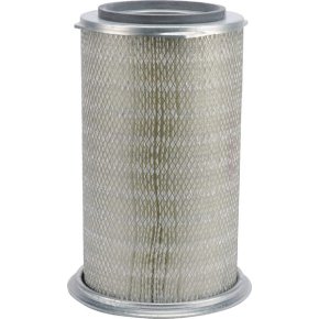 MANN-FILTER Filtru de aer Cilindric C 28 750 228 mm