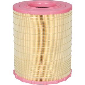 MANN-FILTER Element filtru aer Cilindric C 29 010 274 mm 347 mm