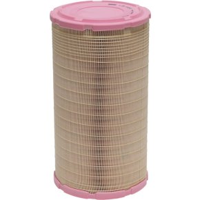 MANN-FILTER Filtru Aer Cilindric 282mm 524mm