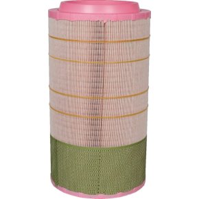 MANN-FILTER Filtru aer Cilindric C 30 1530 297mm x 563mm