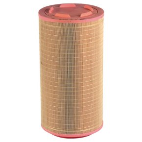 MANN-FILTER Filtru de aer Cilindric C 30 810/2 298 mm