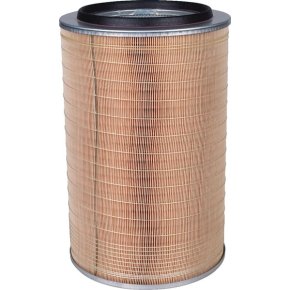 MANN-FILTER Element filtru aer C 30 850/11 Cilindric Diametru exterior 301/304mm Înălţime 476mm