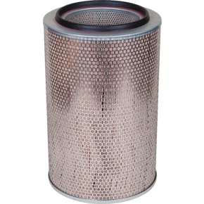 MANN-FILTER Element filtru de aer C 30 850/2 303 mm 476 mm