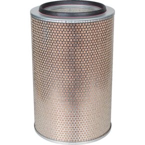 MANN-FILTER Filtru de aer Cilindric C 30 850/6 302 mm 475 mm