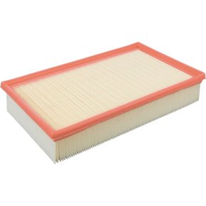 MANN-FILTER Filtru de aer C 31 152/1 Cutie dreptunghiulară 57x308x184mm