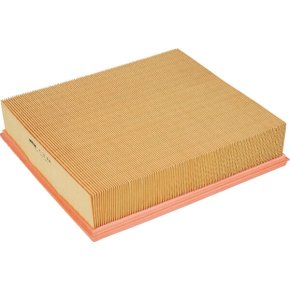 MANN-FILTER Filtru aer C 32 338 Dreptunghi plat 315x277x70mm