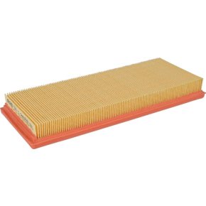 MANN-FILTER Element filtru aer C 3463 Dreptunghi plat 334x134x38mm