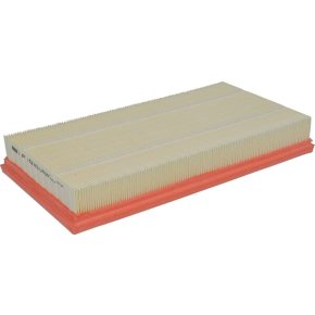 MANN-FILTER Filtru de aer C 37 153 Dreptunghi plat 364x185x50mm