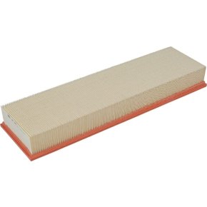 MANN-FILTER Element filtru aer C 60 345 Dreptunghi plat 598x170x70mm