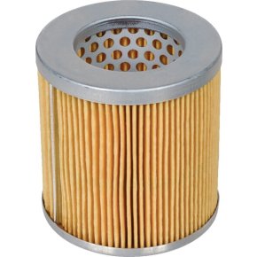 MANN-FILTER Filtru de aer Cilindric C 75/1